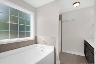 890 Duval Dr, Fayetteville, NC 28304 - Photo 27