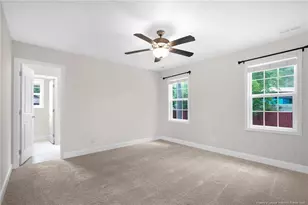 890 Duval Dr, Fayetteville, NC 28304 - Photo 25
