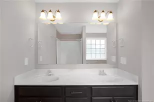 890 Duval Dr, Fayetteville, NC 28304 - Photo 29