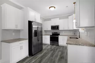 890 Duval Dr, Fayetteville, NC 28304 - Photo 15