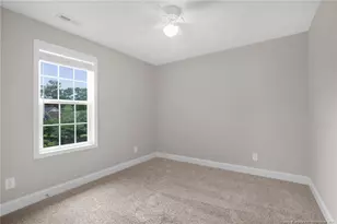 890 Duval Dr, Fayetteville, NC 28304 - Photo 23