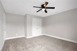 890 Duval Dr, Fayetteville, NC 28304 - Photo 21