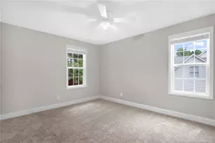 890 Duval Dr, Fayetteville, NC 28304 - Photo 33