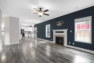 890 Duval Dr, Fayetteville, NC 28304 - Photo 11