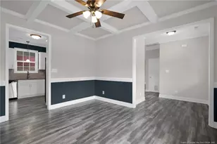 890 Duval Dr, Fayetteville, NC 28304 - Photo 7