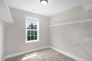 890 Duval Dr, Fayetteville, NC 28304 - Photo 31