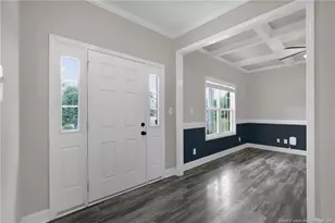 890 Duval Dr, Fayetteville, NC 28304 - Photo 5