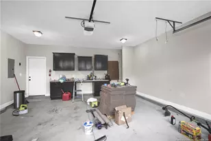 890 Duval Dr, Fayetteville, NC 28304 - Photo 19