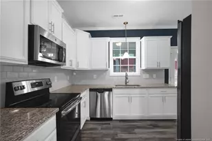 890 Duval Dr, Fayetteville, NC 28304 - Photo 13