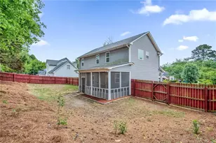 890 Duval Dr, Fayetteville, NC 28304 - Photo 37