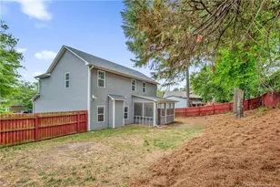 890 Duval Dr, Fayetteville, NC 28304 - Photo 39