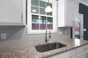 890 Duval Dr, Fayetteville, NC 28304 - Photo 17