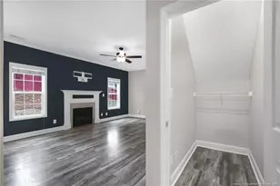 890 Duval Dr, Fayetteville, NC 28304 - Photo 9