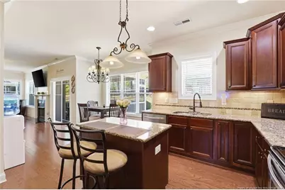 886 Micahs Way, Spring Lake, NC 28390 - Photo 9