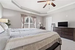 886 Micahs Way, Spring Lake, NC 28390 - Photo 21