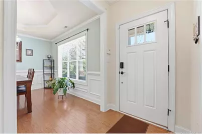 886 Micahs Way, Spring Lake, NC 28390 - Photo 3