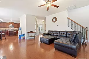 886 Micahs Way, Spring Lake, NC 28390 - Photo 15