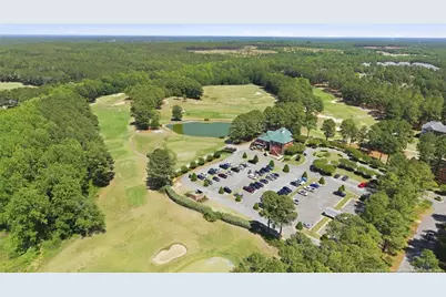 886 Micahs Way, Spring Lake, NC 28390 - Photo 47
