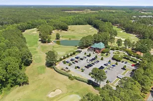 886 Micahs Way, Spring Lake, NC 28390 - Photo 47