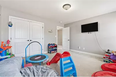 886 Micahs Way, Spring Lake, NC 28390 - Photo 29