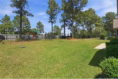 886 Micahs Way, Spring Lake, NC 28390 - Photo 37
