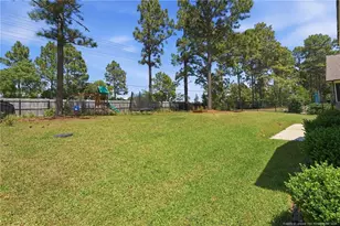 886 Micahs Way, Spring Lake, NC 28390 - Photo 37