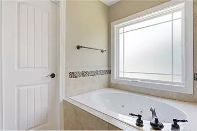 886 Micahs Way, Spring Lake, NC 28390 - Photo 23