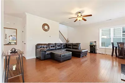 886 Micahs Way, Spring Lake, NC 28390 - Photo 13