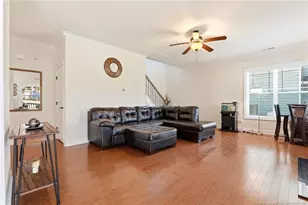 886 Micahs Way, Spring Lake, NC 28390 - Photo 13