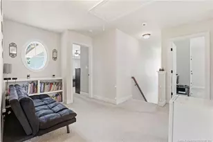886 Micahs Way, Spring Lake, NC 28390 - Photo 19