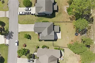 886 Micahs Way, Spring Lake, NC 28390 - Photo 49