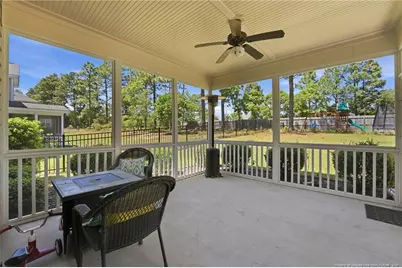 886 Micahs Way, Spring Lake, NC 28390 - Photo 35
