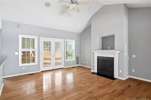 6 Moore Dr, Pinehurst, NC 28374 - Photo 9