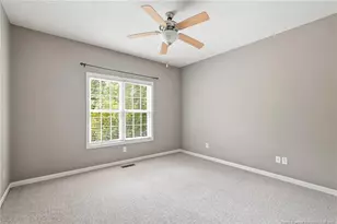 6 Moore Dr, Pinehurst, NC 28374 - Photo 27