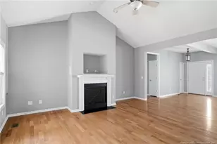 6 Moore Dr, Pinehurst, NC 28374 - Photo 11