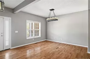 6 Moore Dr, Pinehurst, NC 28374 - Photo 5