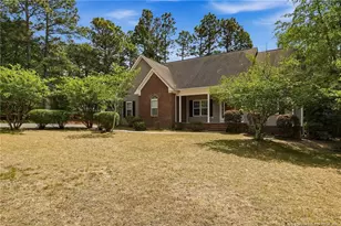 6 Moore Dr, Pinehurst, NC 28374 - Photo 3