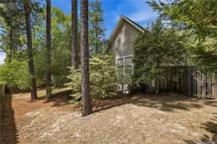6 Moore Dr, Pinehurst, NC 28374 - Photo 35