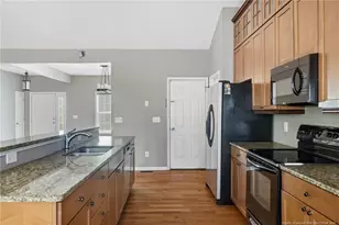 6 Moore Dr, Pinehurst, NC 28374 - Photo 15