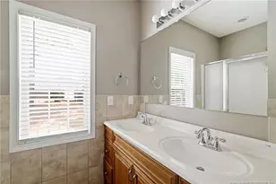 6 Moore Dr, Pinehurst, NC 28374 - Photo 21