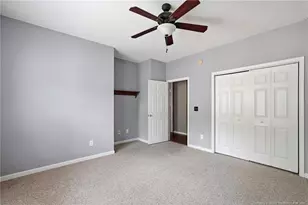 6 Moore Dr, Pinehurst, NC 28374 - Photo 25