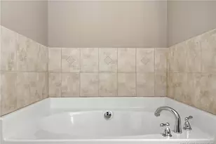 6 Moore Dr, Pinehurst, NC 28374 - Photo 23
