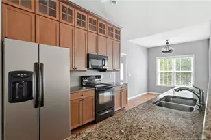 6 Moore Dr, Pinehurst, NC 28374 - Photo 13
