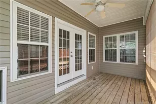 6 Moore Dr, Pinehurst, NC 28374 - Photo 31