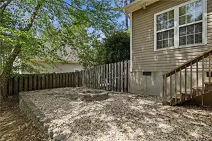 6 Moore Dr, Pinehurst, NC 28374 - Photo 33