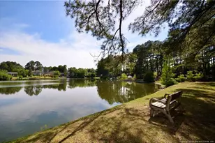 2061 Wood Duck Dr, Fayetteville, NC 28304 - Photo 47