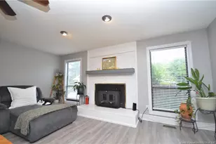 2061 Wood Duck Dr, Fayetteville, NC 28304 - Photo 5