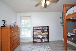 2061 Wood Duck Dr, Fayetteville, NC 28304 - Photo 23