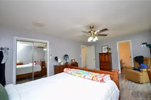 2061 Wood Duck Dr, Fayetteville, NC 28304 - Photo 27