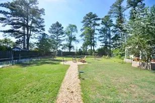2061 Wood Duck Dr, Fayetteville, NC 28304 - Photo 35